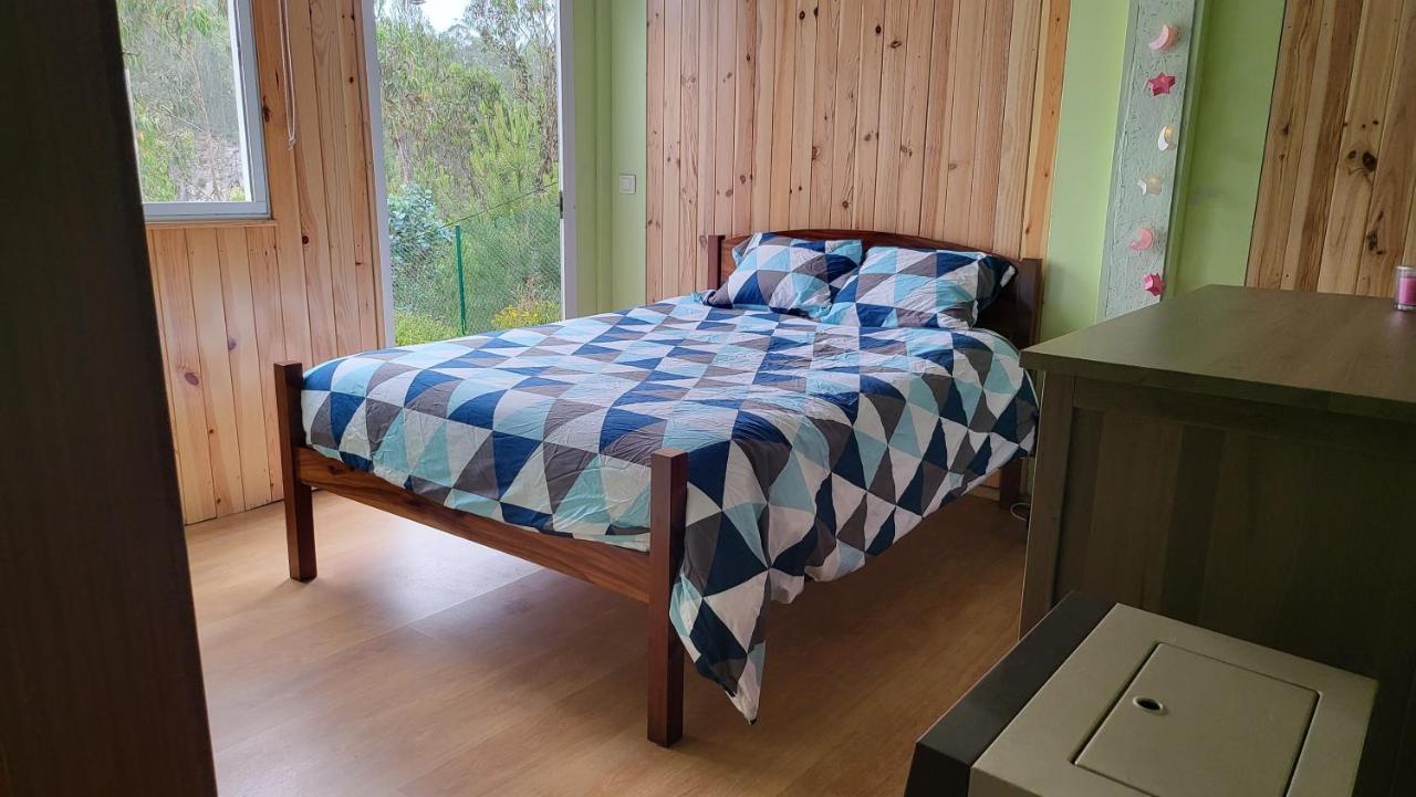 Riverhouse - Near River - Near Ocean - Near ปอร์โต ภายนอก รูปภาพ