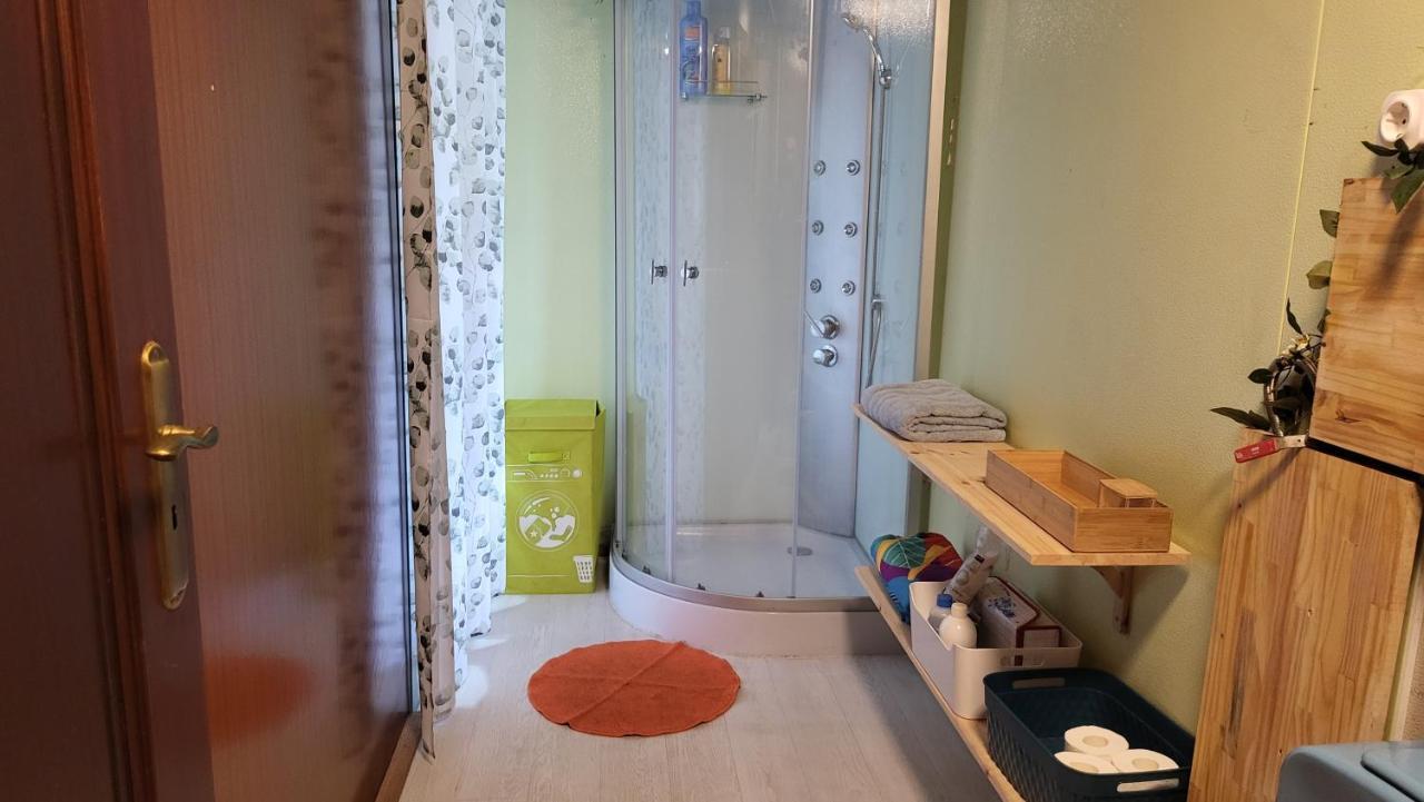 Riverhouse - Near River - Near Ocean - Near ปอร์โต ภายนอก รูปภาพ