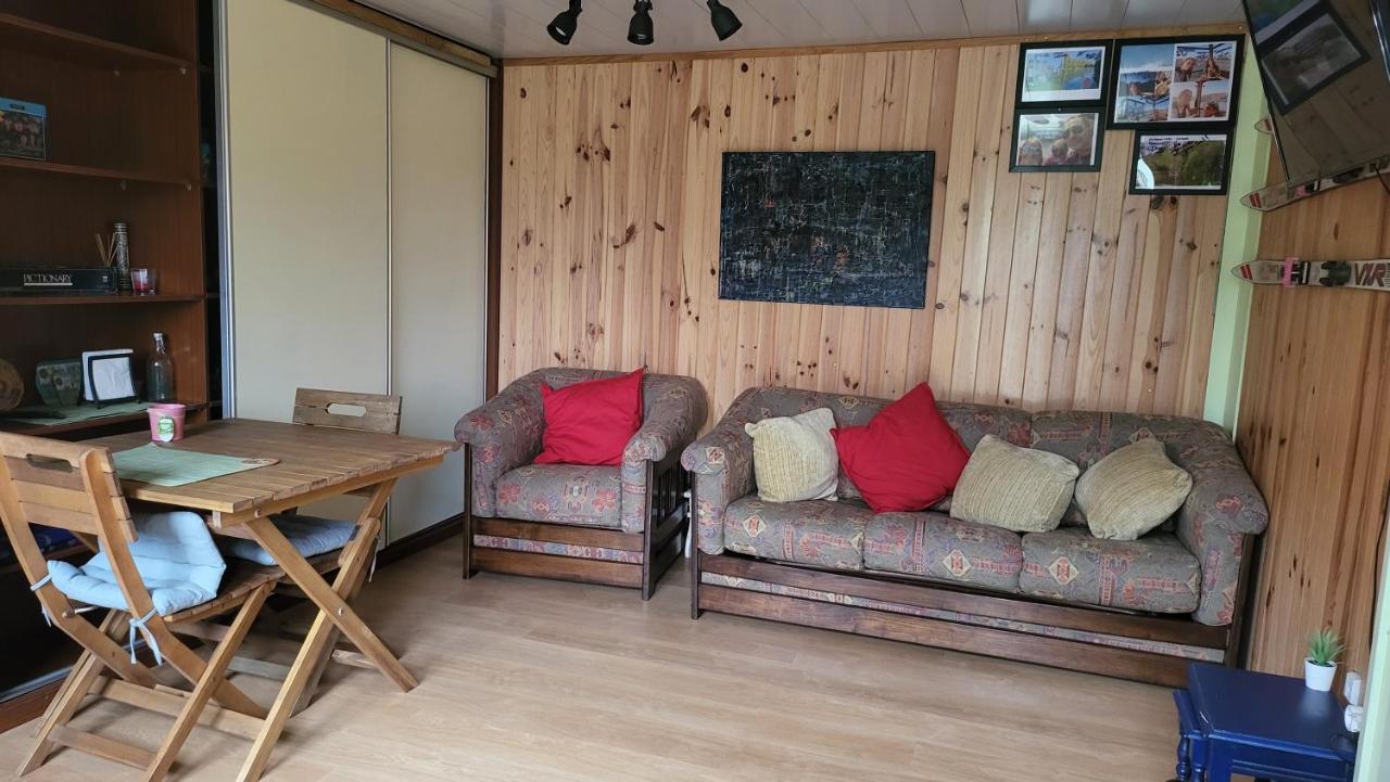 Riverhouse - Near River - Near Ocean - Near ปอร์โต ภายนอก รูปภาพ