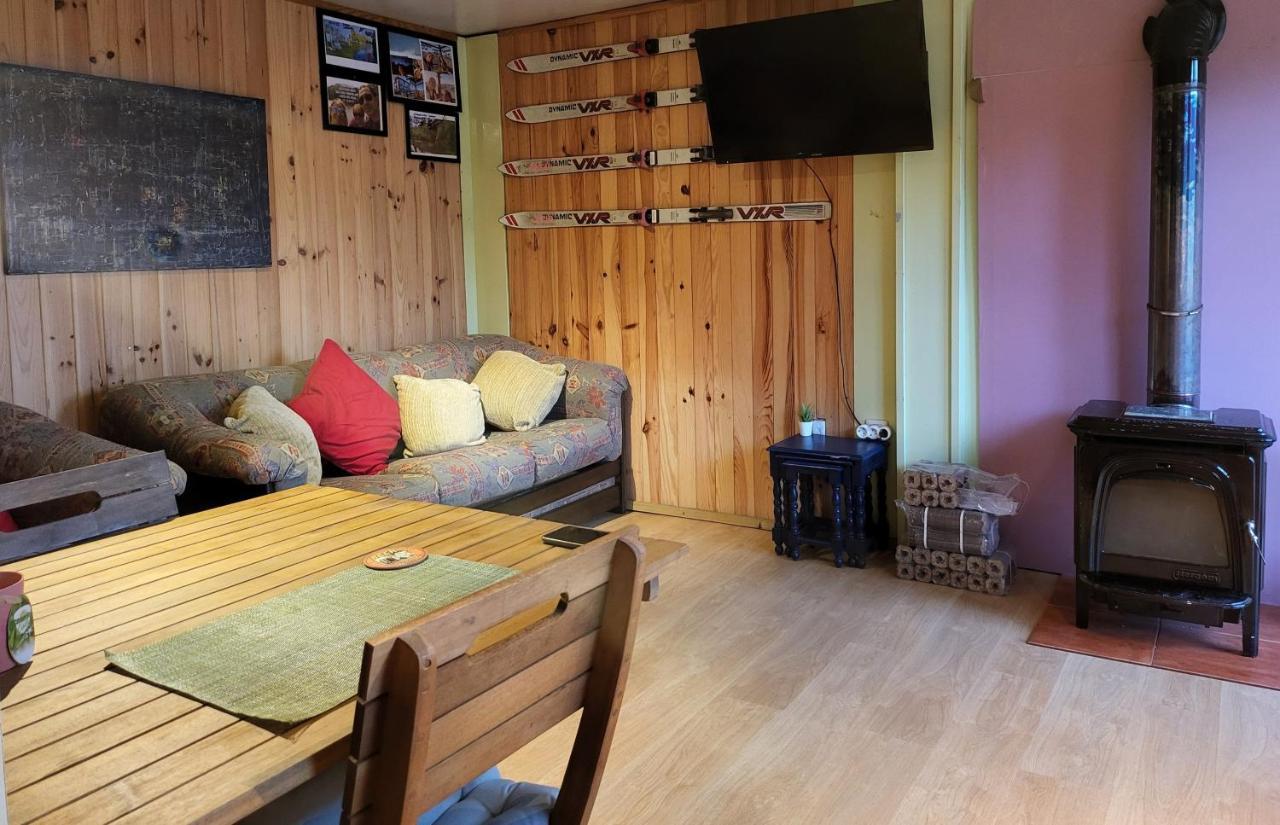 Riverhouse - Near River - Near Ocean - Near ปอร์โต ภายนอก รูปภาพ